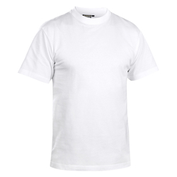 BLAKL�DER 3300 T-Shirt