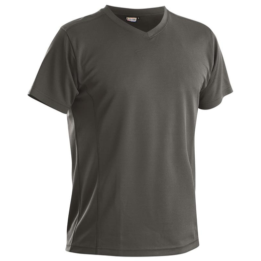 BLAKL�DER 3323 T-shirt UV-protection