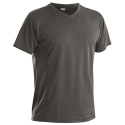 BLAKL�DER 3323 T-shirt UV-protection
