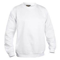 BLAKL�DER 3340 Pullover
