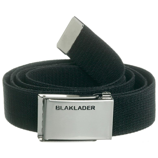 BLAKL�DER 4004 G�rtel