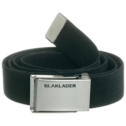 BLAKL�DER 4004 G�rtel