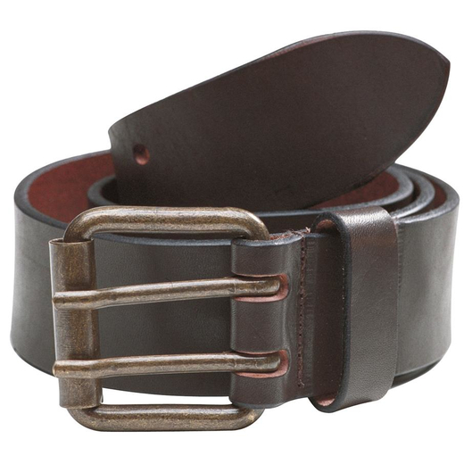 BLAKL�DER 4007 Lederg�rtel