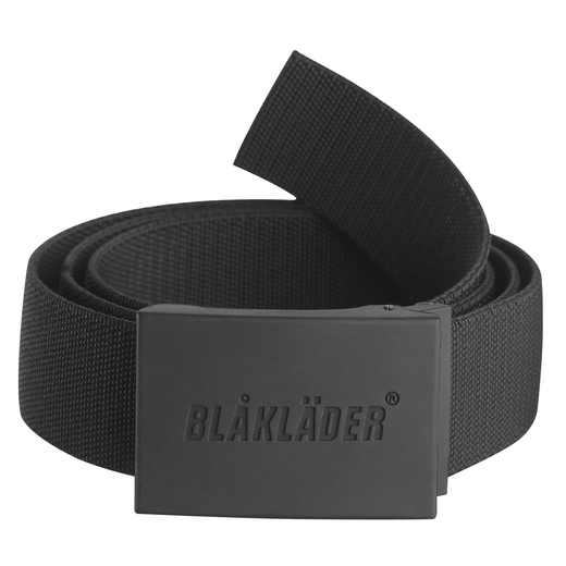 BLAKL�DER 4038 G�rtel aus Gummi - one size