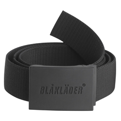 BLAKL�DER 4038 G�rtel aus Gummi - one size