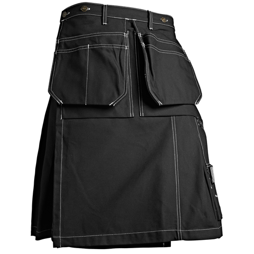 BLAKL�DER 8566 Handwerker Kilt