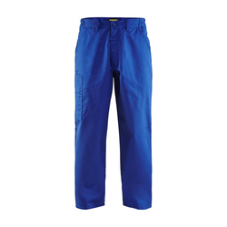 BLAKL�DER 1725 Bundhose Mischgewebe - 8500 Kornblumenblau...