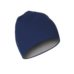 BLAKL�DER 2003 Winter M�tze - 8900 Marineblau - onesize