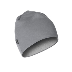 BLAKL�DER 2003 Winter M�tze - 9400 Grau - onesize