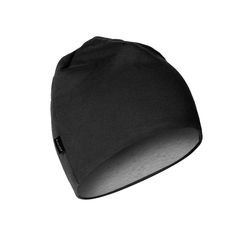 BLAKL�DER 2003 Winter M�tze - 9900 Schwarz - onesize