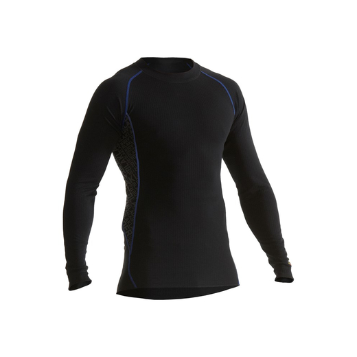 BLAKL�DER 6810 LIGHT TECHNICAL  Unterw�sche-Set - XL
