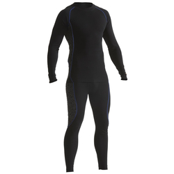 BLAKL�DER 6810 LIGHT TECHNICAL  Unterw�sche-Set - XL