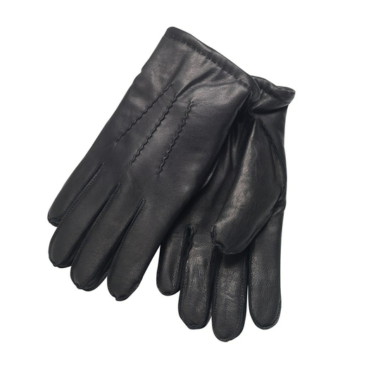 ID 0020 Ziegenleder Handschuhe