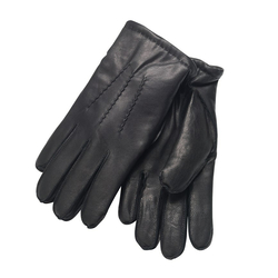 ID 0020 Ziegenleder Handschuhe