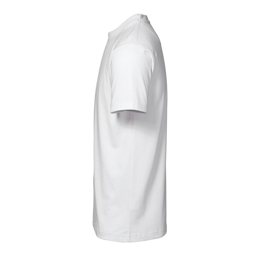 ID 0300 PRO Wear T-Shirt