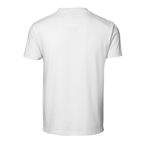 ID 0300 PRO Wear T-Shirt