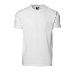 ID 0300 PRO Wear T-Shirt