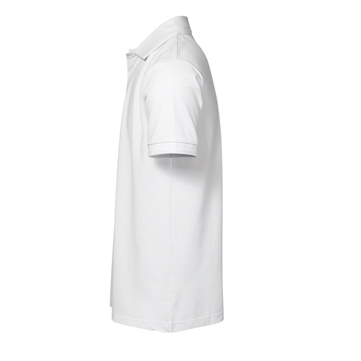 ID 0330 PRO Wear Poloshirt Druckkn�pfe