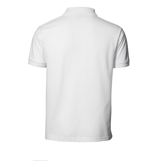 ID 0330 PRO Wear Poloshirt Druckkn�pfe
