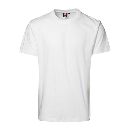 ID 0500 GAME T-Shirt