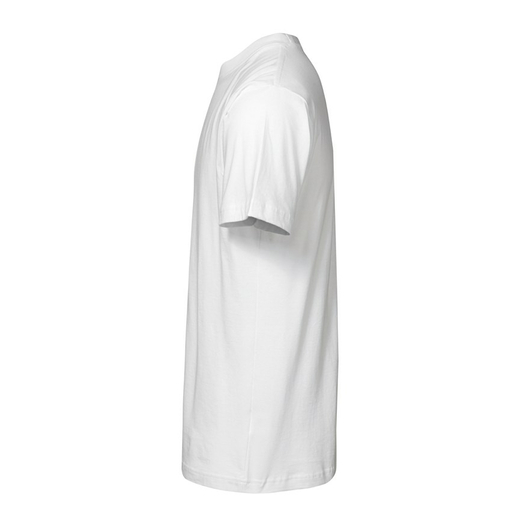 ID 0500 GAME T-Shirt