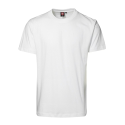 ID 0500 GAME T-Shirt