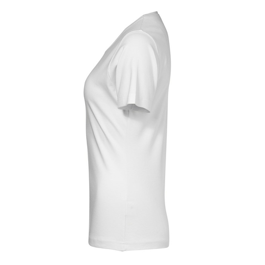 ID 0508 Interlock T-Shirt Damen