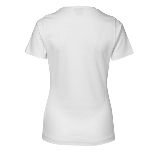 ID 0508 Interlock T-Shirt Damen