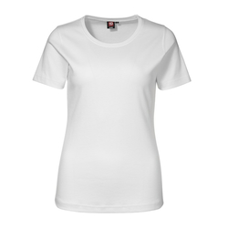 ID 0508 Interlock T-Shirt Damen
