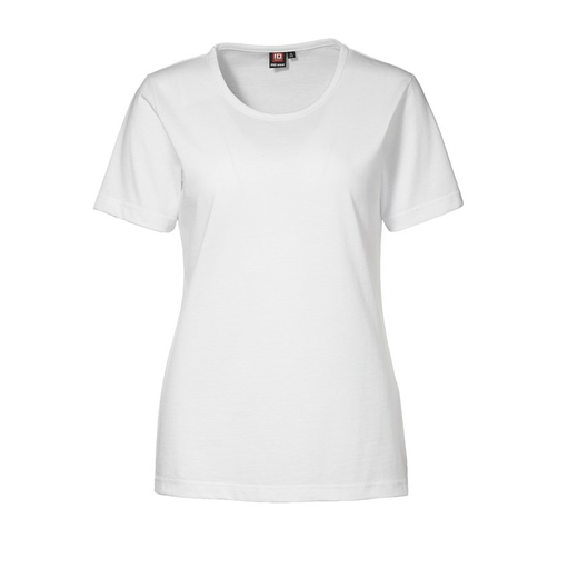 ID 0312 PRO Wear T-Shirt Damen