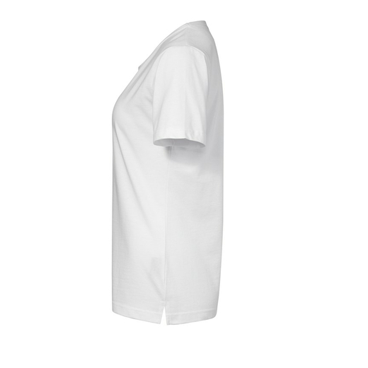 ID 0312 PRO Wear T-Shirt Damen