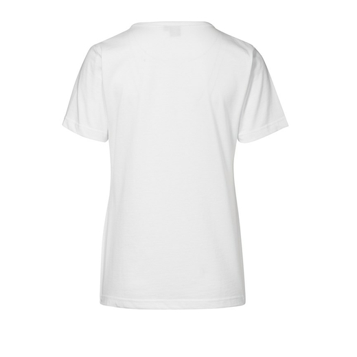 ID 0312 PRO Wear T-Shirt Damen