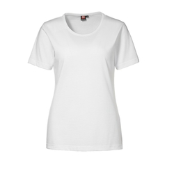ID 0312 PRO Wear T-Shirt Damen
