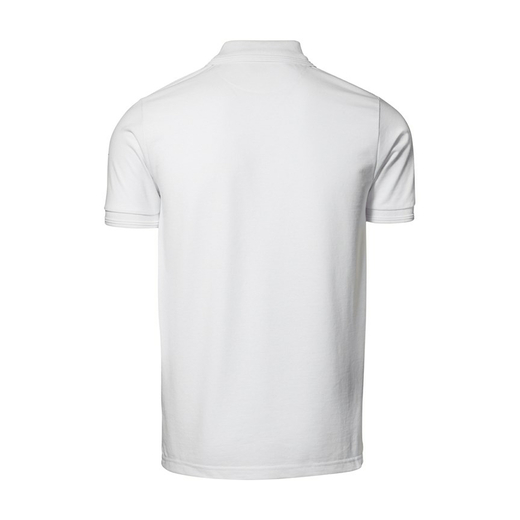 ID 0320 PRO Wear Poloshirt Tasche