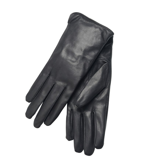ID 0025 Ziegenleder Handschuhe Damen