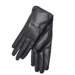 ID 0025 Ziegenleder Handschuhe Damen