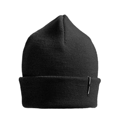 ID 0042 Strickm�tze