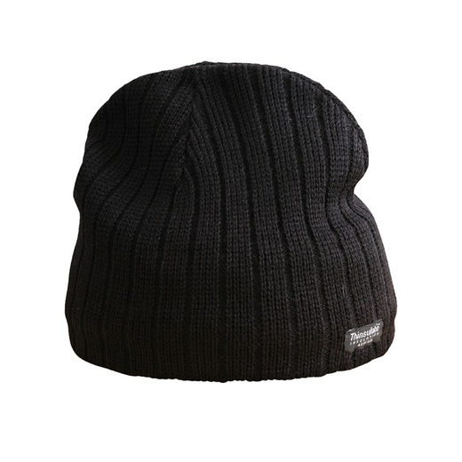 ID 0044 Strickm�tze