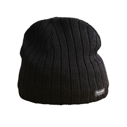 ID 0044 Strickm�tze