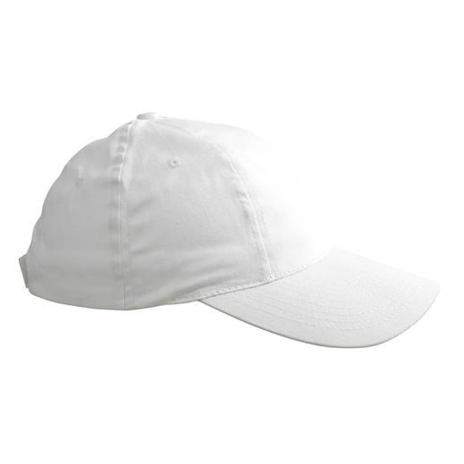 ID 0052 Golf Cap