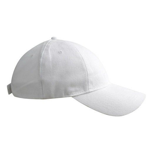 ID 0054 Twill Cap