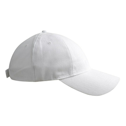ID 0054 Twill Cap