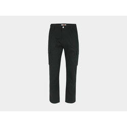 HEROCK Odin trousers - Black - EUR 60 (BE 54)